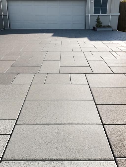 bleustone_driveway08-980x600 AI Image