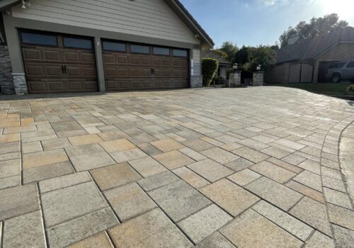 Bleustone1-500x350