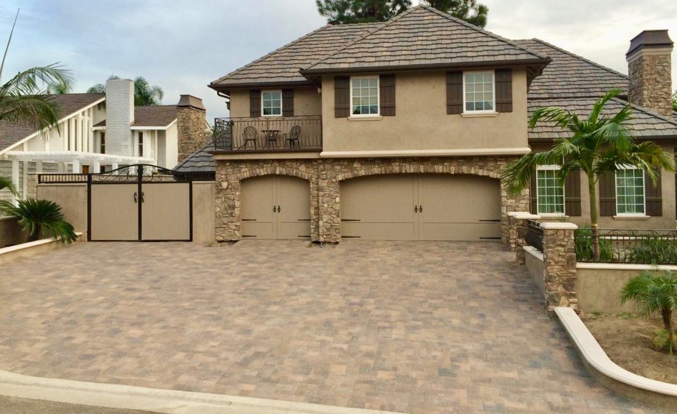 bleustone_driveway01-980x600