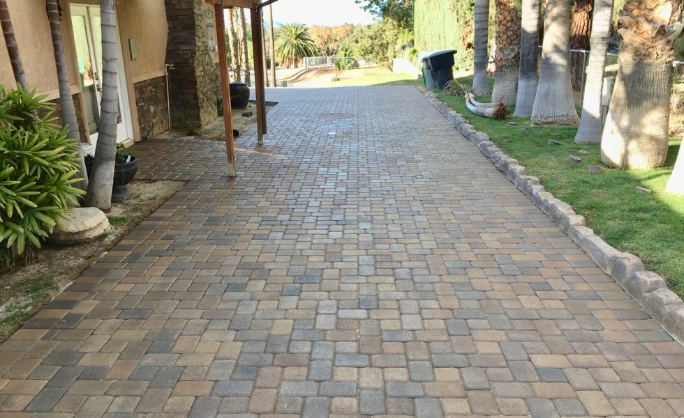 bleustone_driveway08-980x600