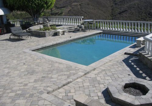 patio00-500x350