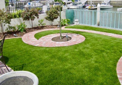 patio00-500x350