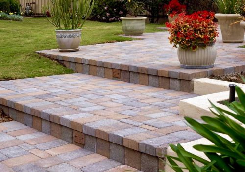 patio00-500x350