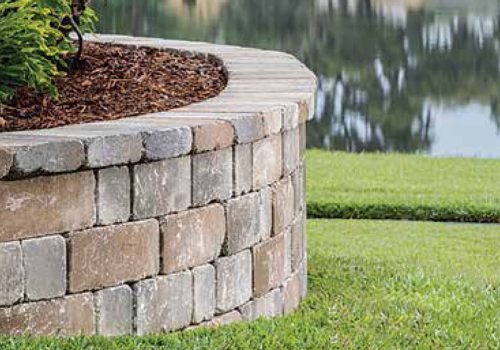patio00-500x350