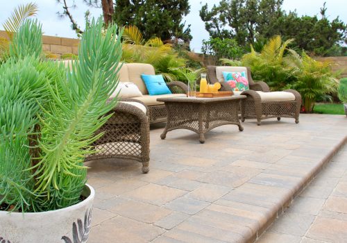 patio00-500x350